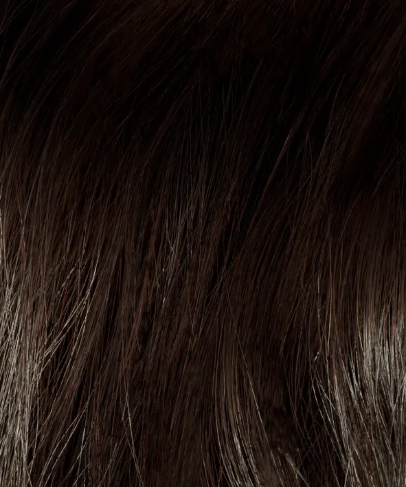 InterHair Extensions 35cm