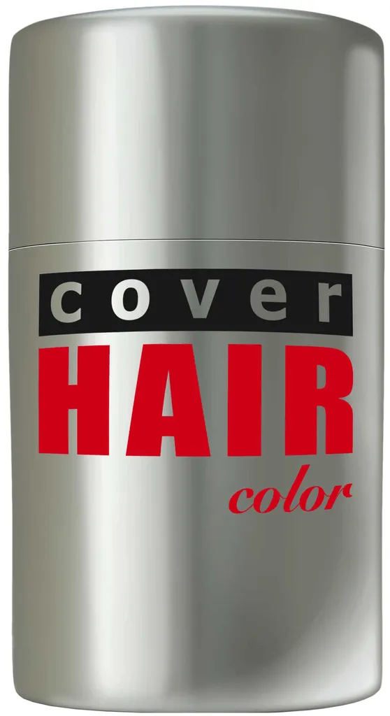 Cover Hair Color 14g