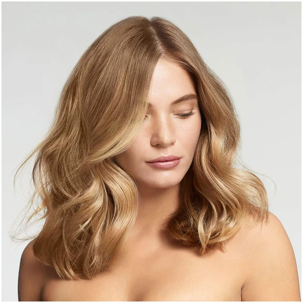 Revlon Professional Re/Start Density Anti-Hair Loss Professional Vials