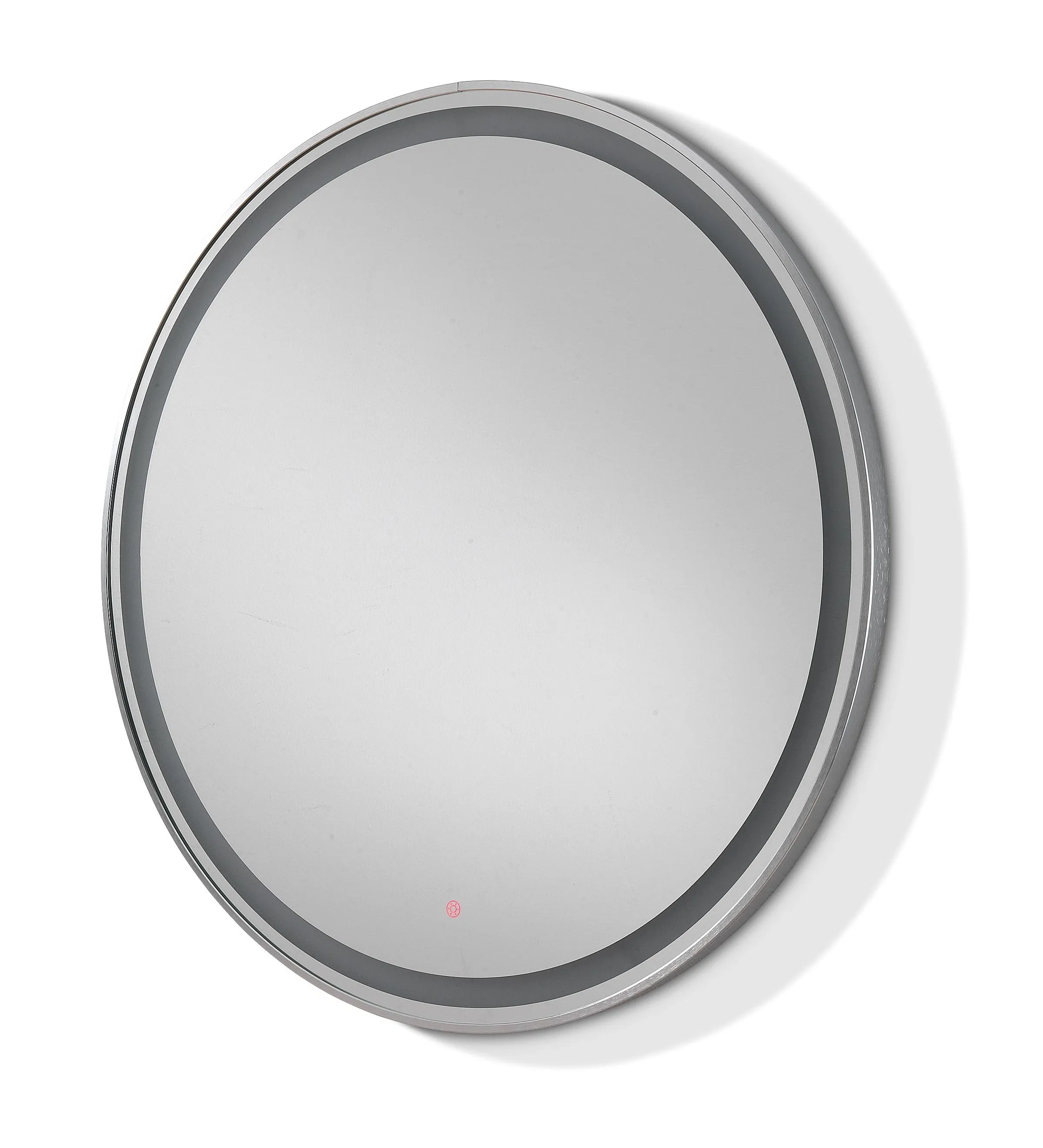 Xanitalia Nuvola Spiegel Mit Led-Licht