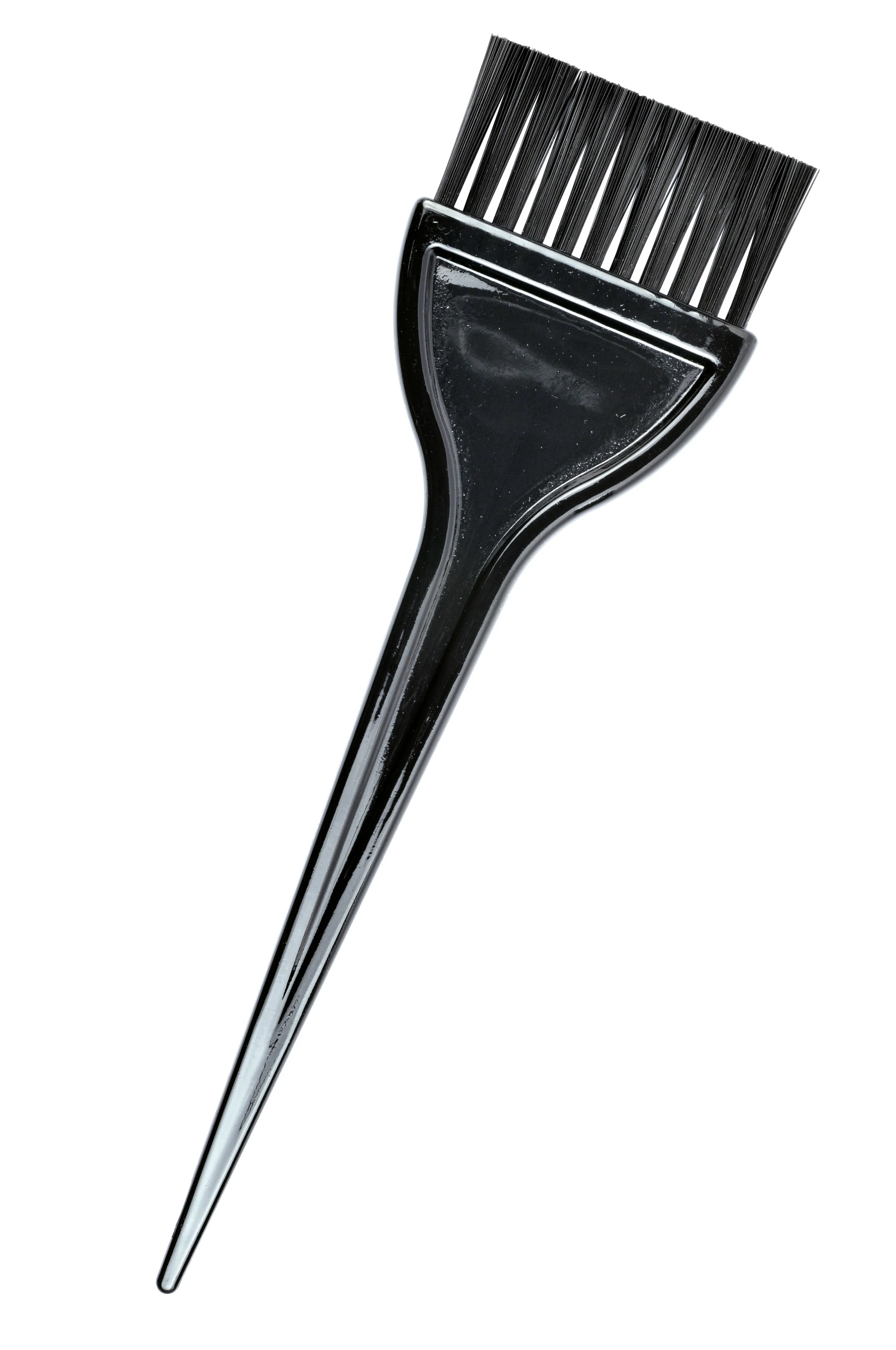 Xanitalia Färbepinsel Standard