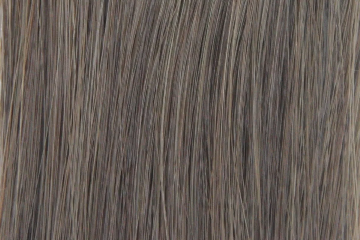 Gold Fever Bonding Extensions 35 cm