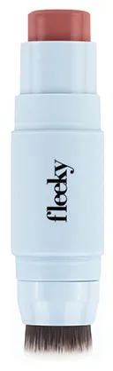 Fleeky Blush Stick