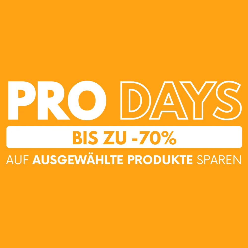 B2B_Mobile