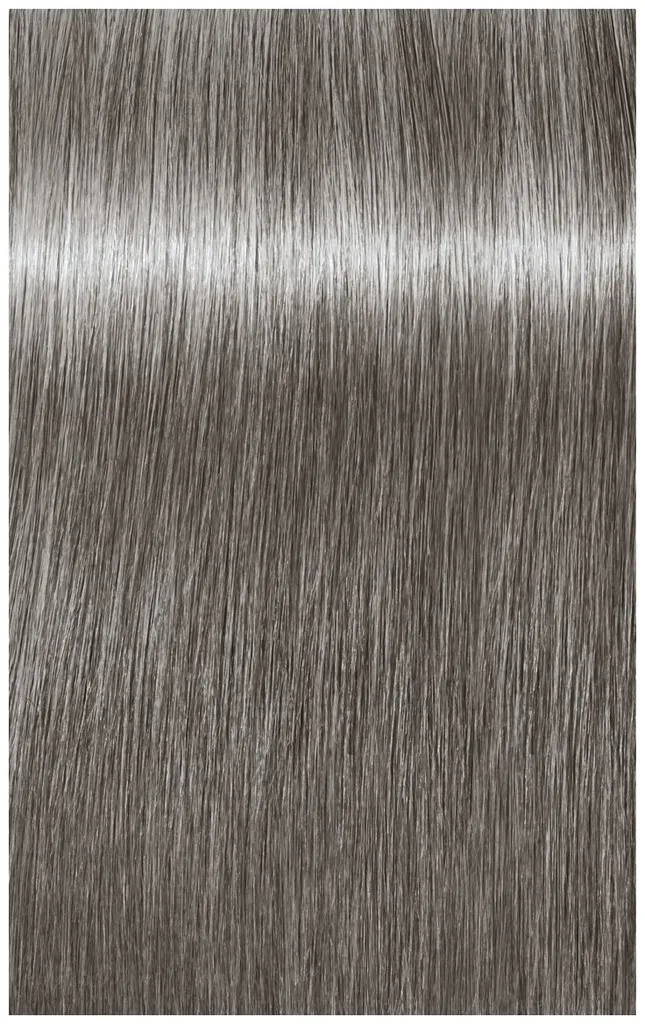 Schwarzkopf Igora Royal Absolutes Silverwhite