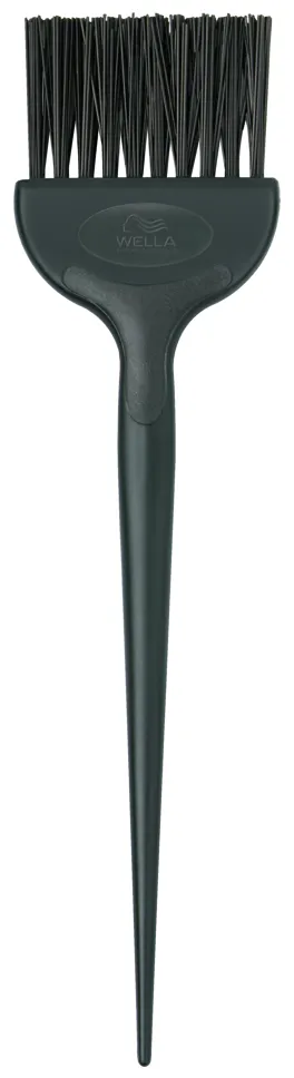 Wella Färbepinsel breit (Breite 6cm)