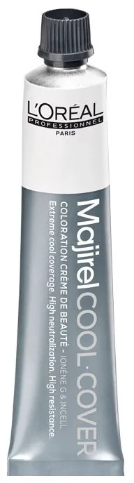 L'Oréal Majirel Cool Cover