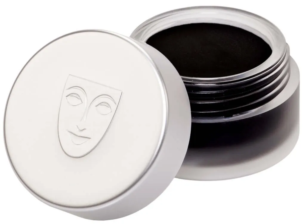 Kryolan HD Cream Liner