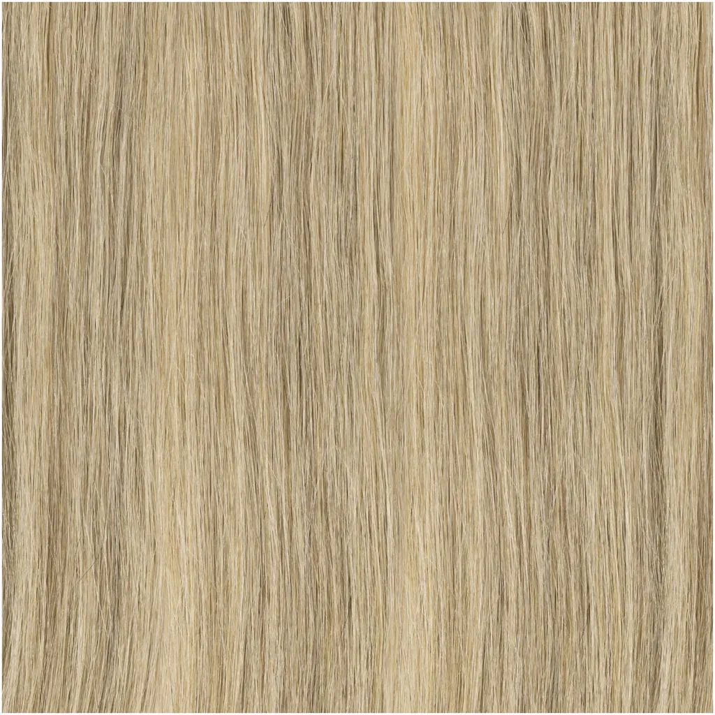 SHE Bonding Extensions Pastellblond Farbe 25