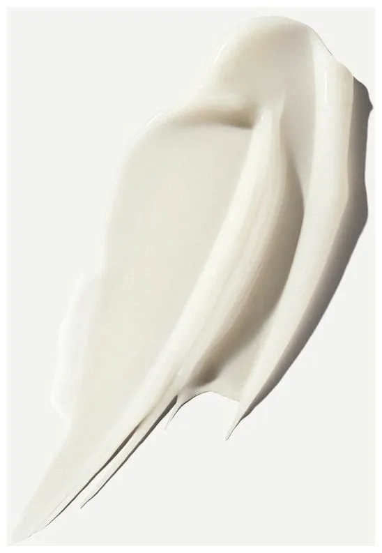 Olaplex No.5 Fine Bond Maintenance Conditioner