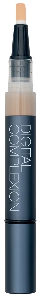 Kryolan Digital Complexion Concealer