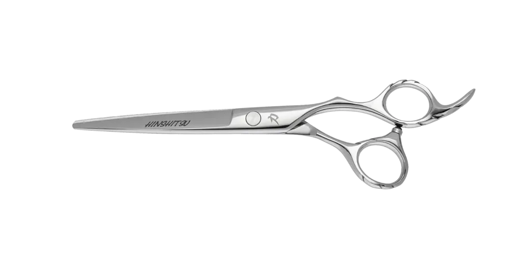Hinshitsu Schneideschere C2A