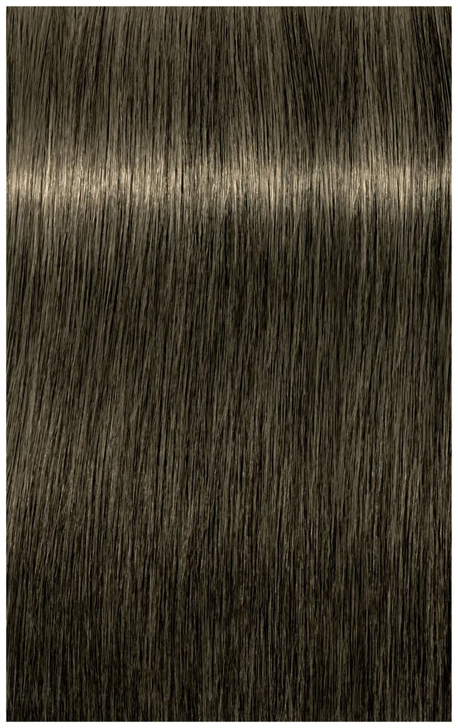 Schwarzkopf Igora Color 10