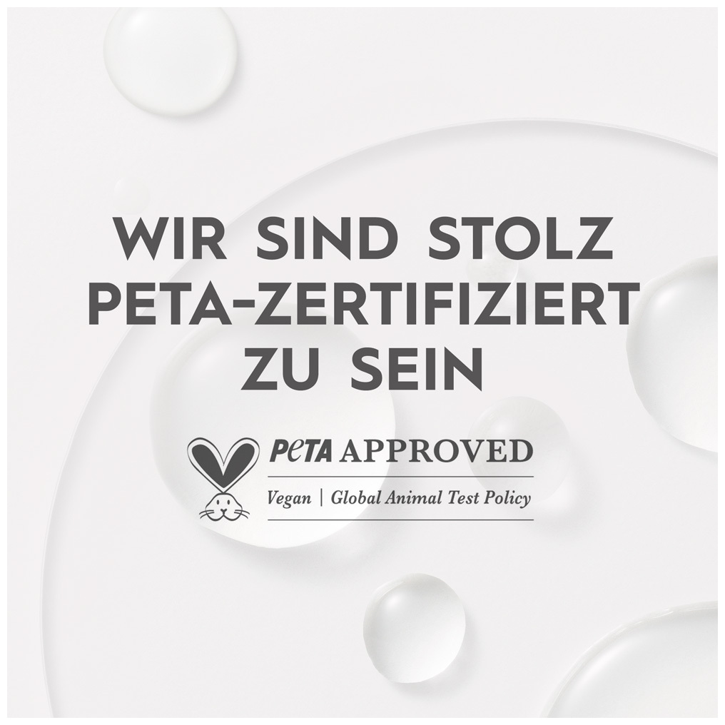 Kerasilk Specialist Flyaway Bändiger