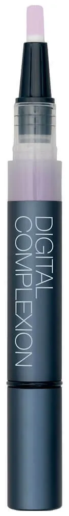 Kryolan Digital Complexion Neutralizer