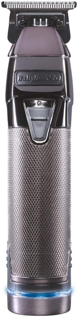 BaBylissPRO SNAPFX Trimmer