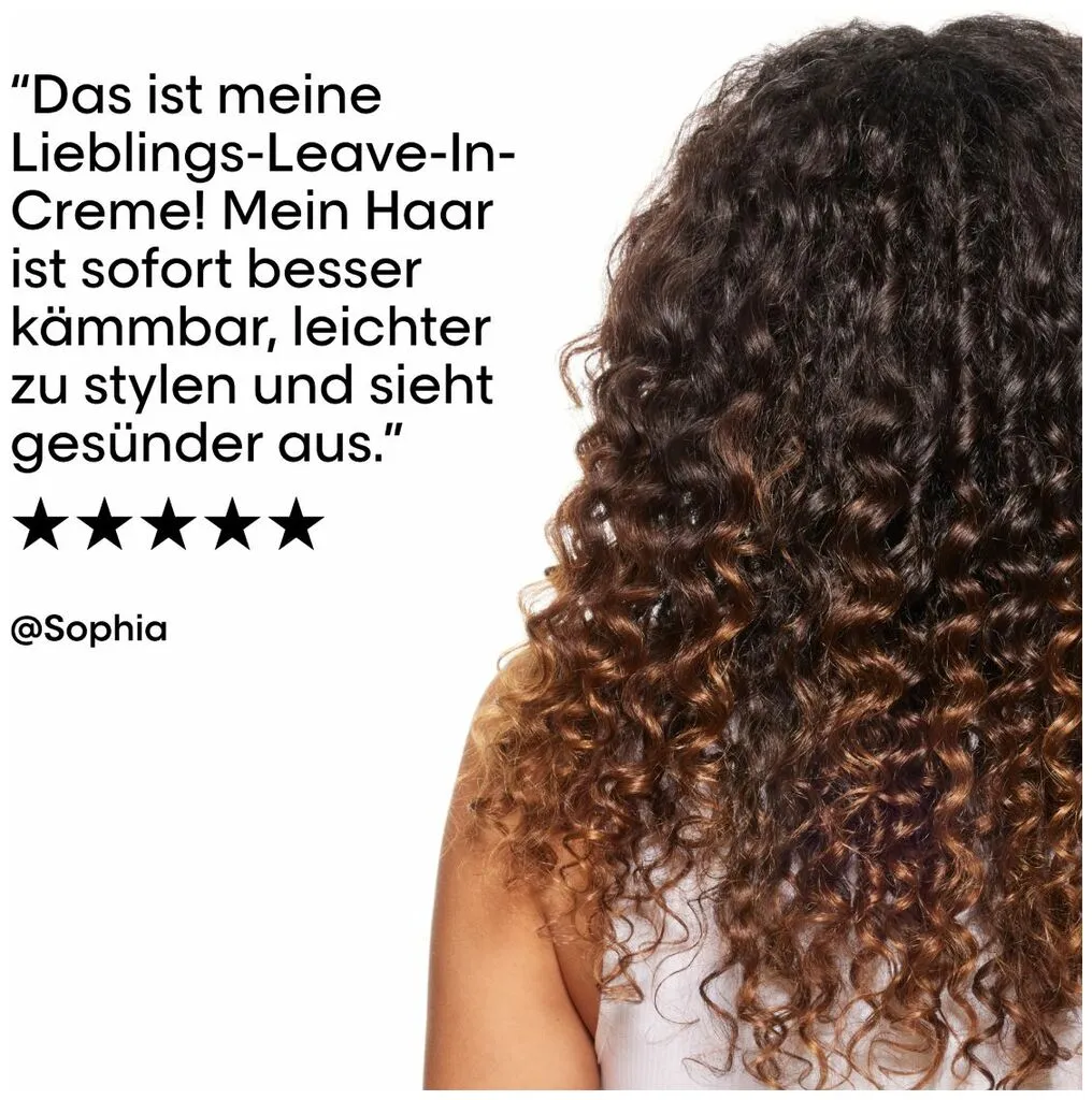 L’Oréal Série Expert Metal DX High Protection Cream