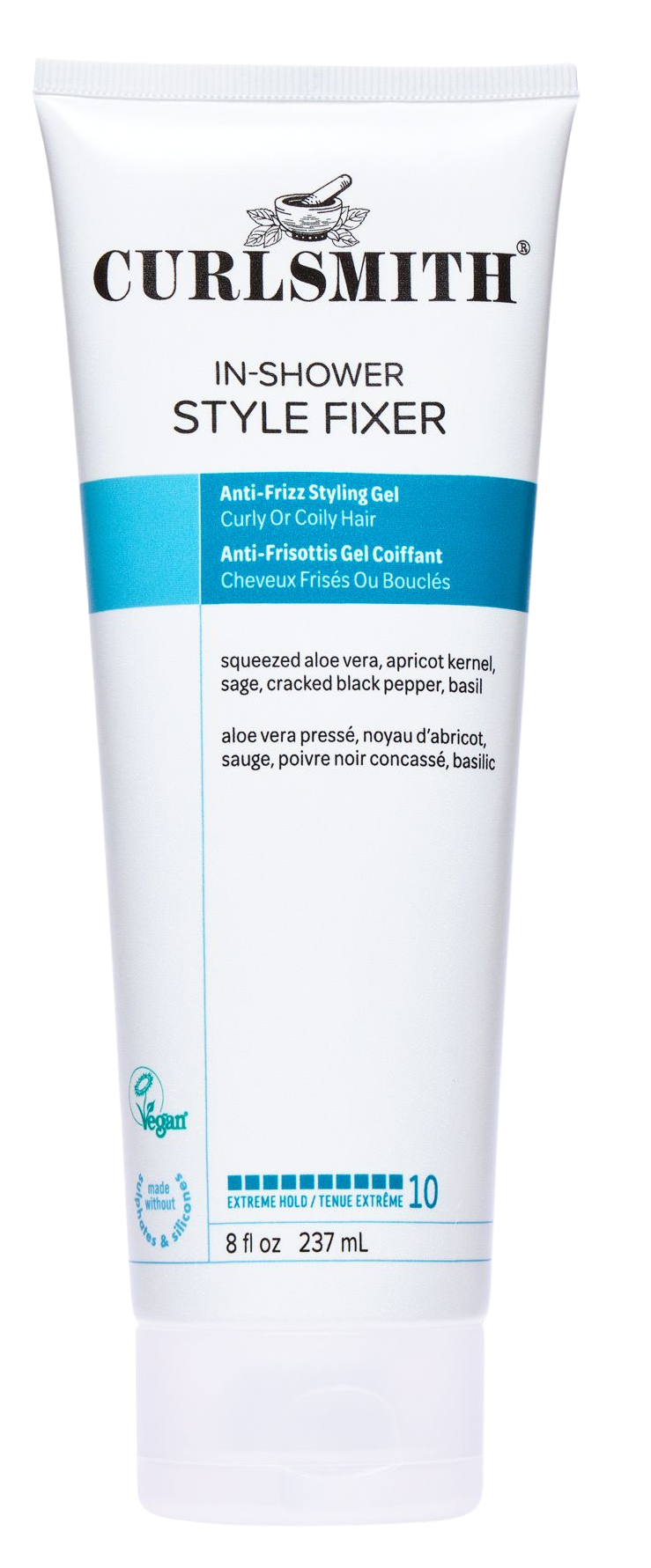 CURLSMITH In-Shower Style Fixer