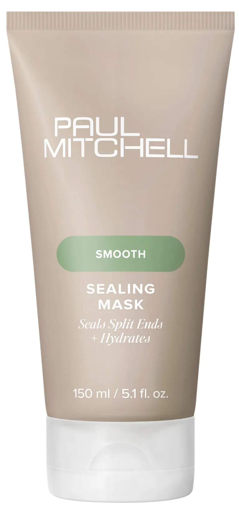 Paul Mitchell Smooth Sealing Mask