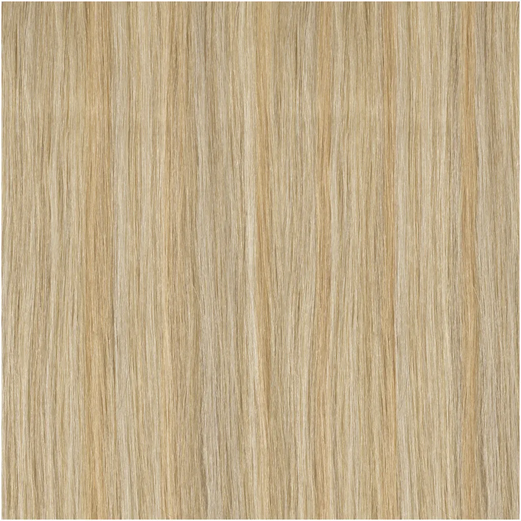 SHE Bonding Extensions Two Colours lang 50+