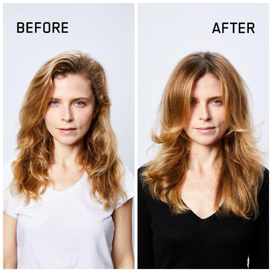 Schwarzkopf OSIS+ Soft Dust