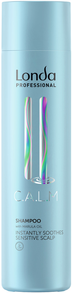 Londa C.A.L.M Shampoo