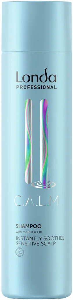 Londa C.A.L.M Shampoo
