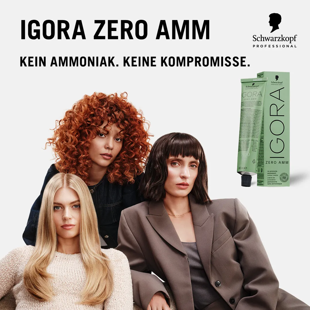 skp-igora-zero-amm-model-group-feed-1080x1080