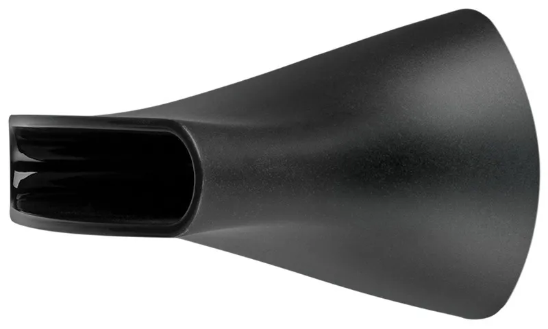 Remington Supercare PRO 2200 AC Haartrockner AC7200