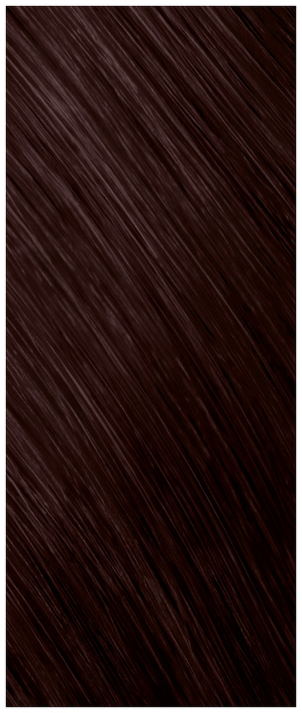 Goldwell Colorance 60 ml