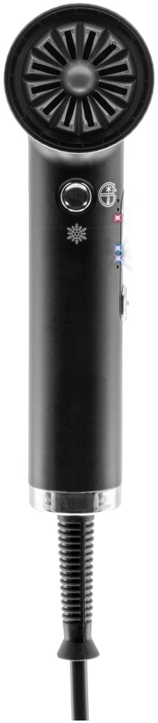 Xanitalia Sthauer Futura Profi-Haartrockner
