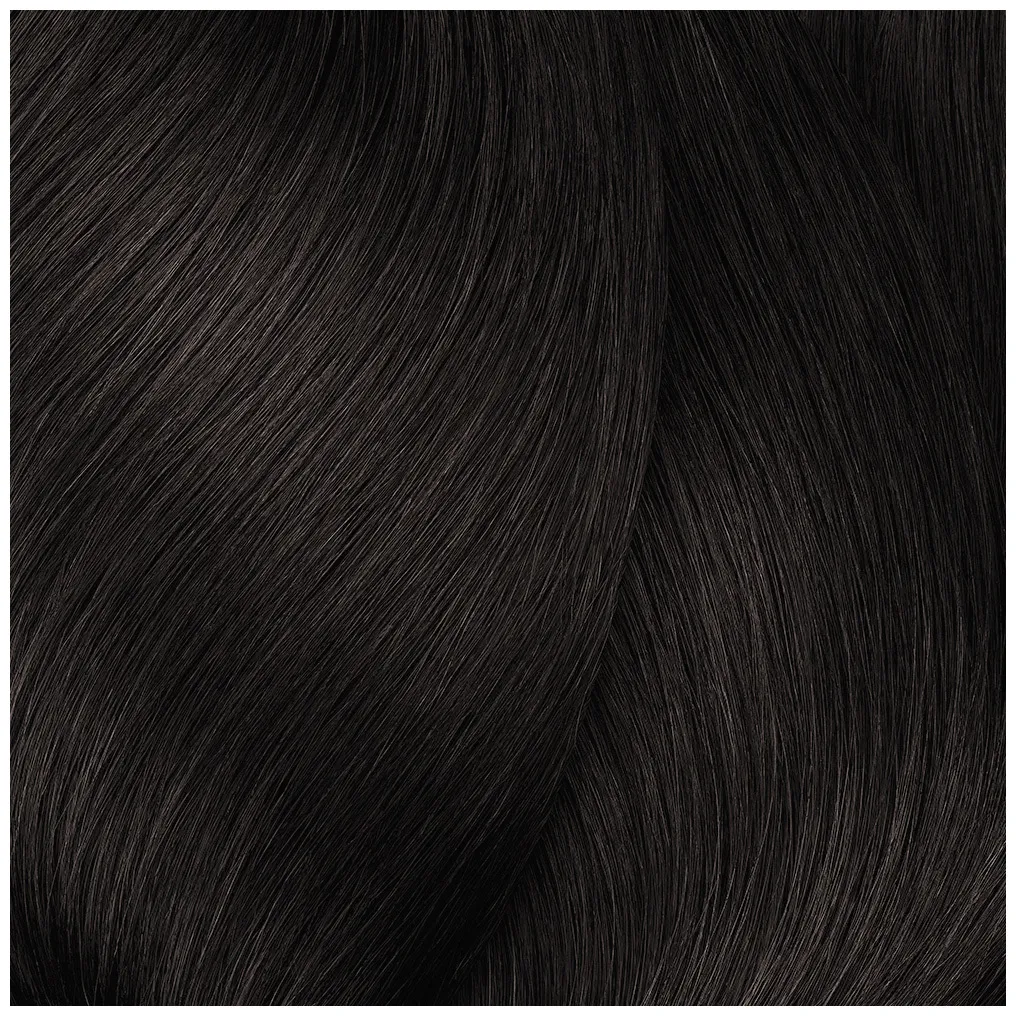 L'Oréal Professionnel Paris iNOA