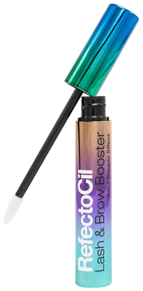 RefectoCil Lash & Brow Booster