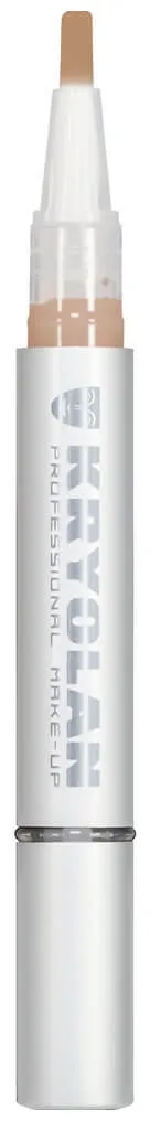 Kryolan Brush-on Concealer