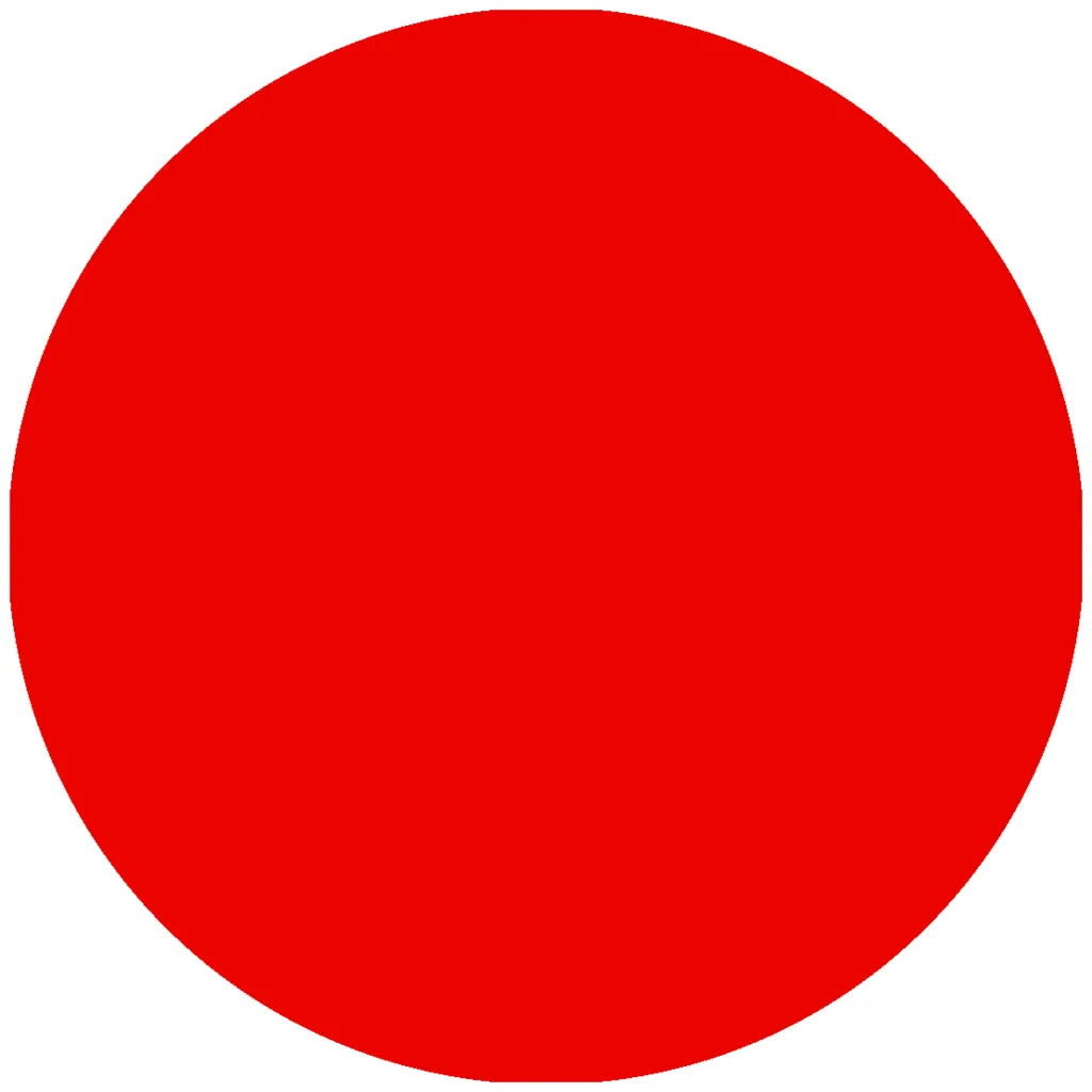 Alessandro Striplac Peel or Soak Rottöne