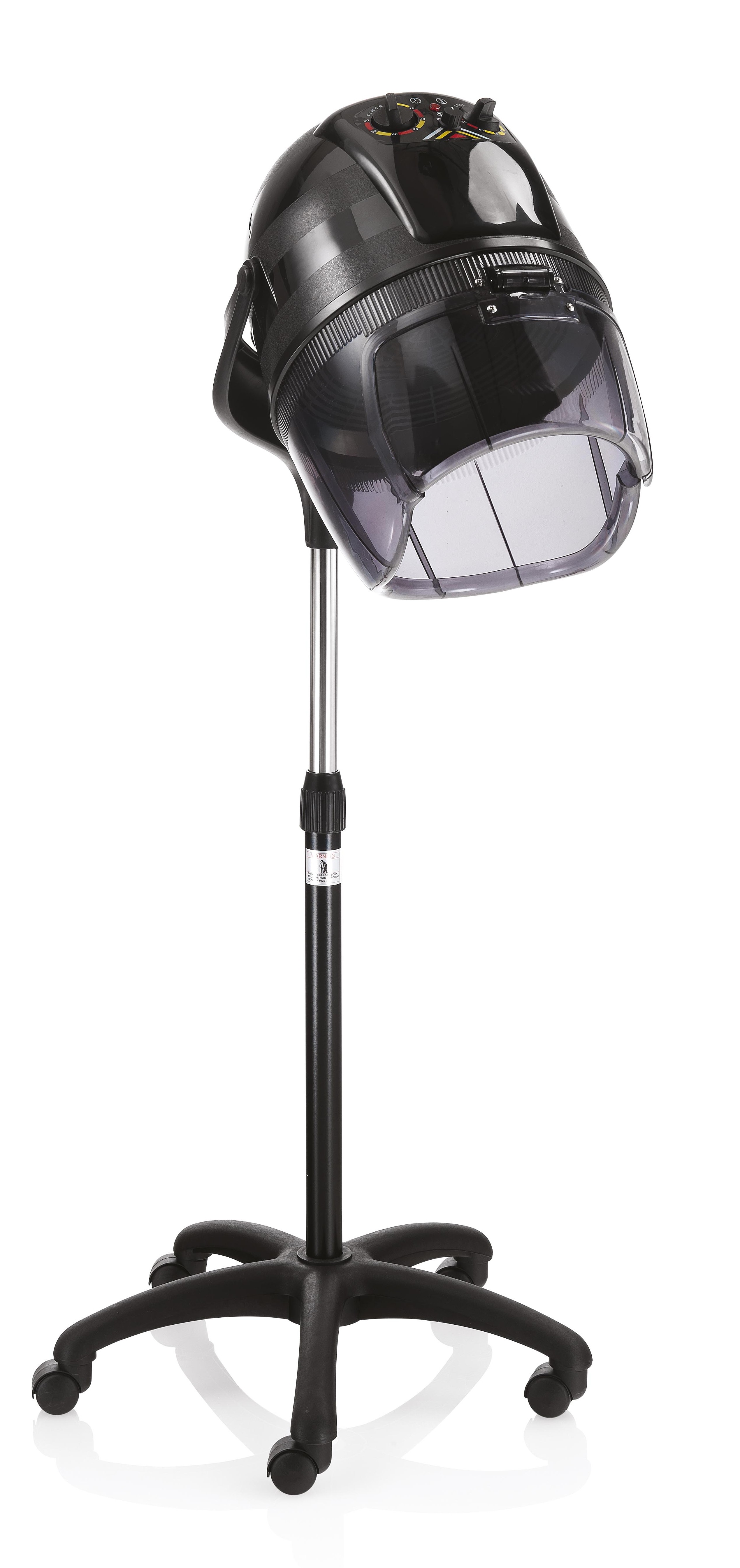 Xanitalia Record 1200 Trockenhaube