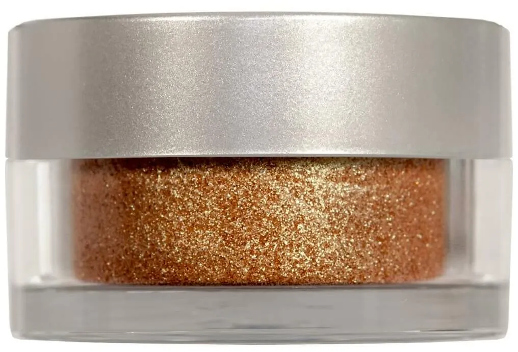 Kryolan Holographic Pigments