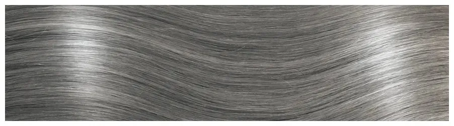 SHE Weft Extensions Natural 50/55 cm