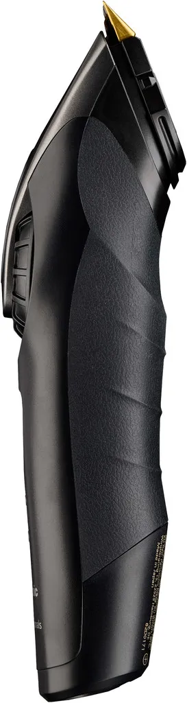 Panasonic Fading Haarschneidemaschine ER-DGP86