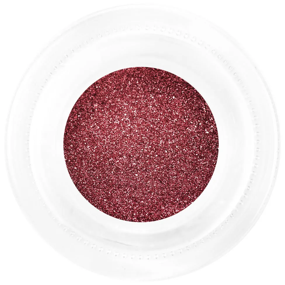 Juliana Nails Mirror Pigment