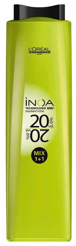 Loreal Inoa Oxydant