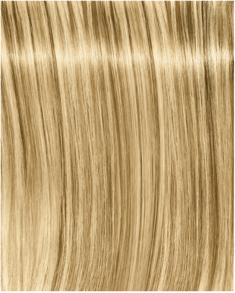 Schwarzkopf Igora Royal Fashion Lights Strong Bonds