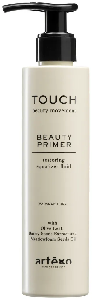 Artègo Touch Beauty Primer