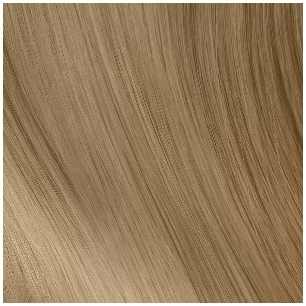 Revlon Professional Revlonissimo Color Sublime Color & Care
