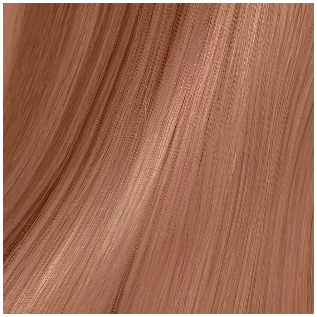 Revlon Professional Revlonissimo Colorsmetique Kupfertöne