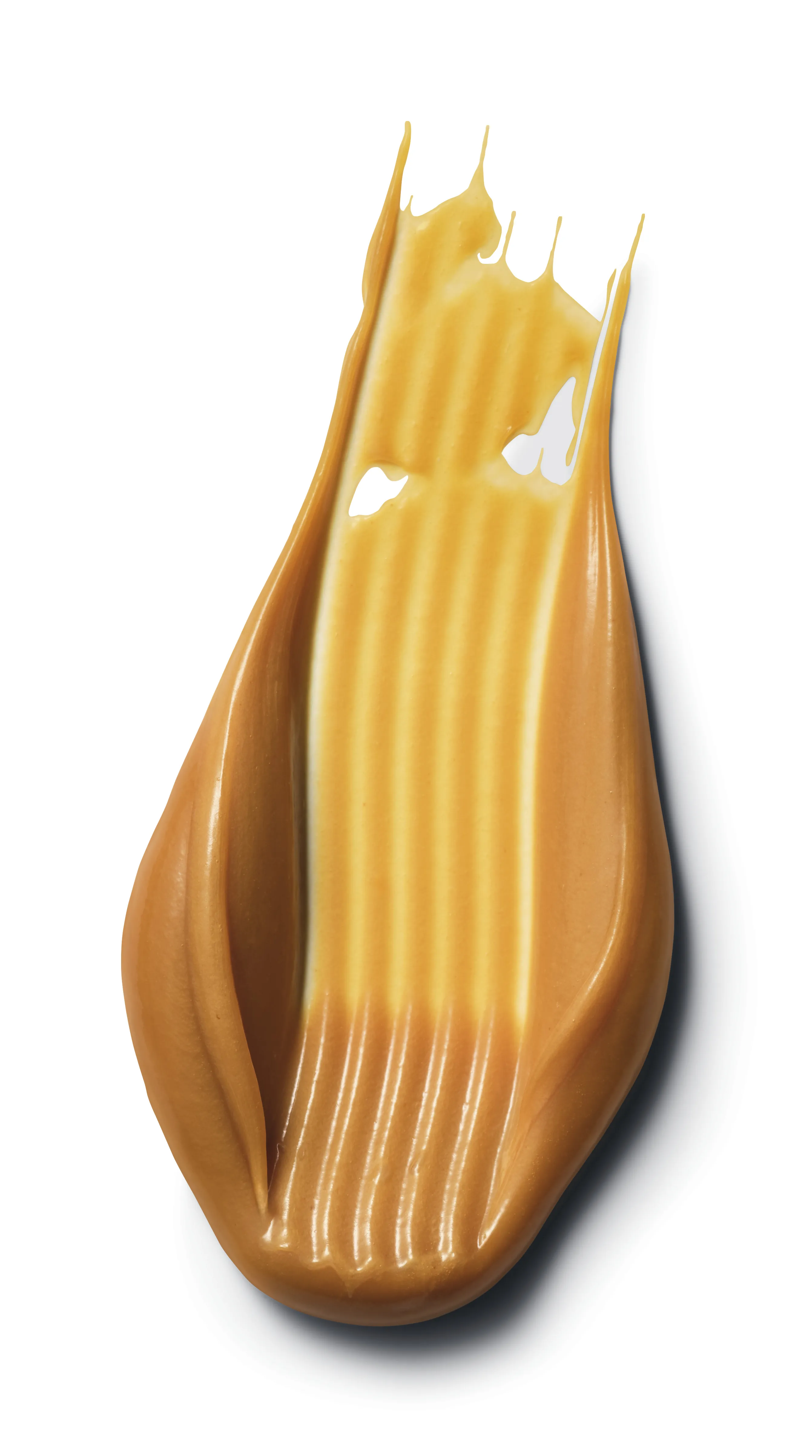 Schwarzkopf Chroma ID Bonding Color Mask