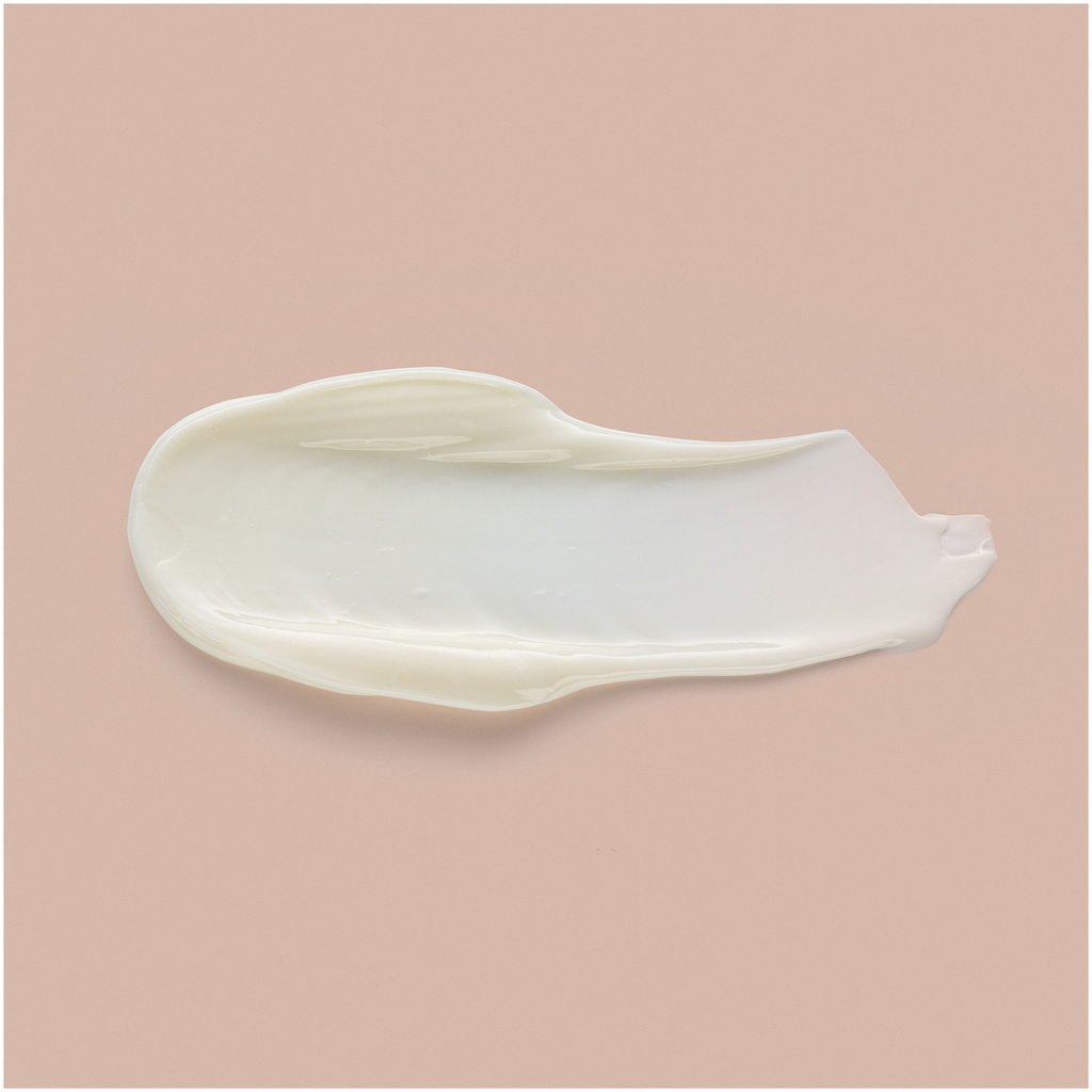 Goldwell Stylesign Texture Shaping Cream