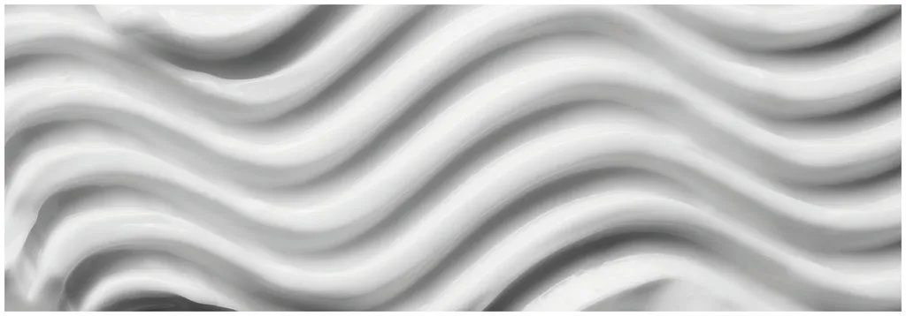 Schwarzkopf Bonacure R-TWO Renewal Sealer