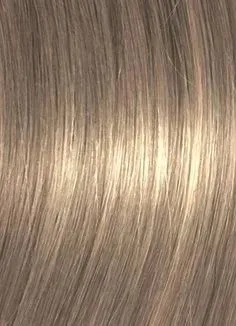 SHE Bonding Extensions 50-60 cm
