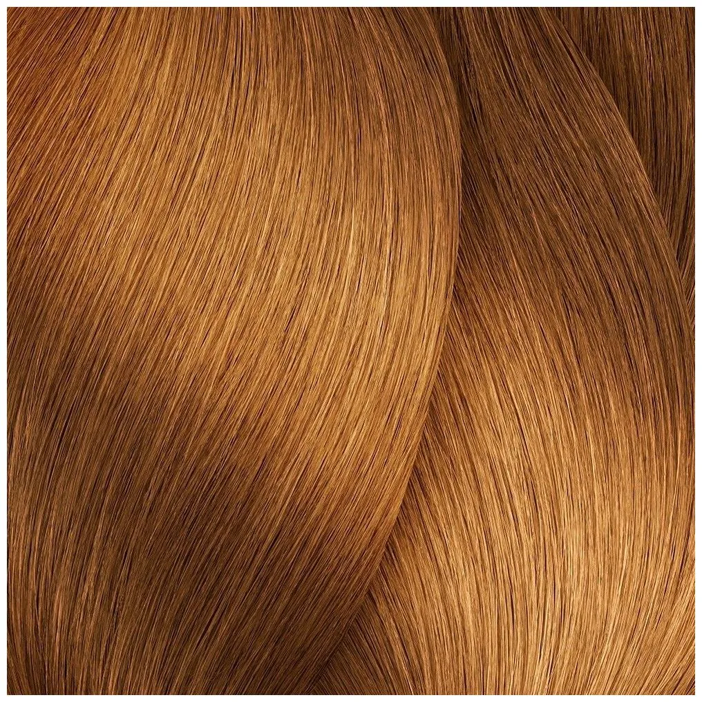 L'Oréal Professionnel Paris Dia Color